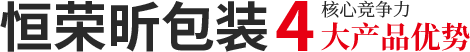 ga黄金甲体育棉材料的4大产品优势