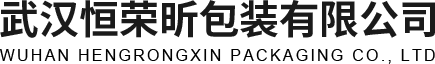 武汉epega黄金甲体育棉