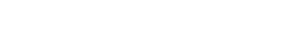 ga黄金甲体育棉袋厂家